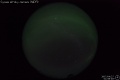 2007/4/27 01:58’48”
