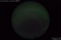 2007/4/27 01:59’18”