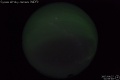 2007/4/27 01:59’48”