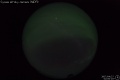 2007/4/27 02:00’19”
