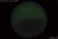 2007/4/27 02:00’49”