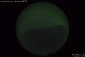 2007/4/27 02:02’49”