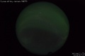 2007/4/27 02:08’49”