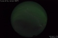 2007/4/27 02:09’49”