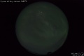 2007/4/27 02:30’21”