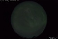 2007/4/27 02:30’51”