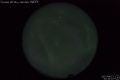 2007/4/27 02:34’22”