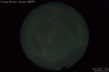 2007/4/27 02:34’52”