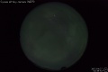 2007/4/27 02:38’52”