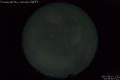 2007/4/27 02:39’52”