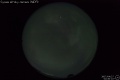 2007/4/27 02:40’22”