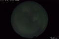 2007/4/27 02:40’52”
