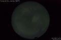 2007/4/27 02:41’53”