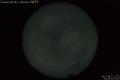 2007/4/27 02:42’23”