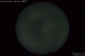 2007/4/27 02:42’53”