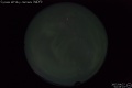 2007/4/27 02:45’23”