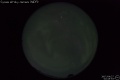 2007/4/27 02:45’53”