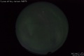 2007/4/27 02:47’53”