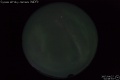 2007/4/27 02:48’53”