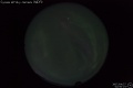 2007/4/27 02:50’23”