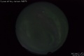 2007/4/27 02:50’54”