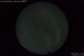 2007/4/27 02:52’24”