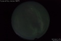 2007/4/27 02:52’54”