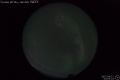 2007/4/27 02:53’24”
