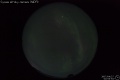 2007/4/27 02:53’54”