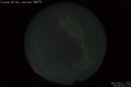 2007/4/27 02:54’54”