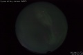 2007/4/27 02:55’24”