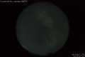 2007/4/27 02:55’54”