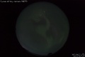 2007/4/27 02:57’54”