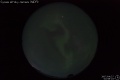 2007/4/27 02:58’24”