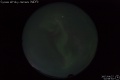 2007/4/27 02:58’54”