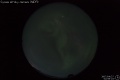 2007/4/27 02:59’24”