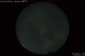 2007/4/27 02:59’54”