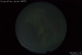 2007/4/27 03:00’24”
