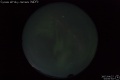 2007/4/27 03:00’54”
