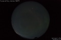2007/4/27 03:08’55”
