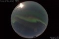 2007/4/27 19:00’04”
