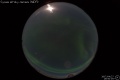 2007/4/27 19:50’05”