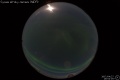 2007/4/27 19:52’05”