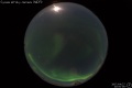2007/4/27 20:00’06”