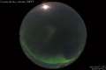 2007/4/27 20:00’36”