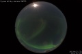 2007/4/27 20:01’06”