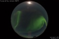 2007/4/27 20:59’45”