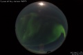 2007/4/27 21:00’45”
