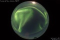 2007/4/27 21:51’54”