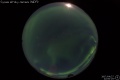 2007/4/27 22:00’25”